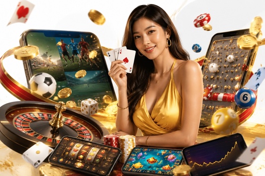 alphaxgame