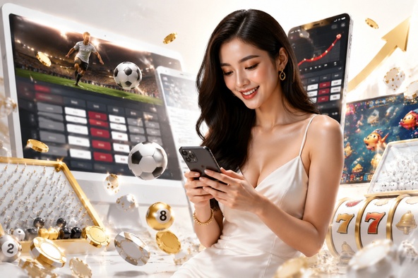alphaxgame