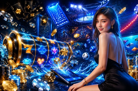 alphaxgame