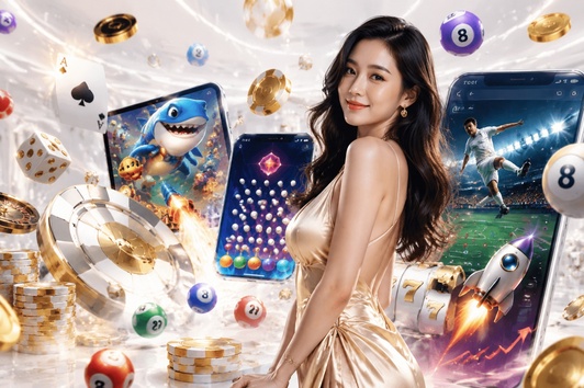 alphaxgame