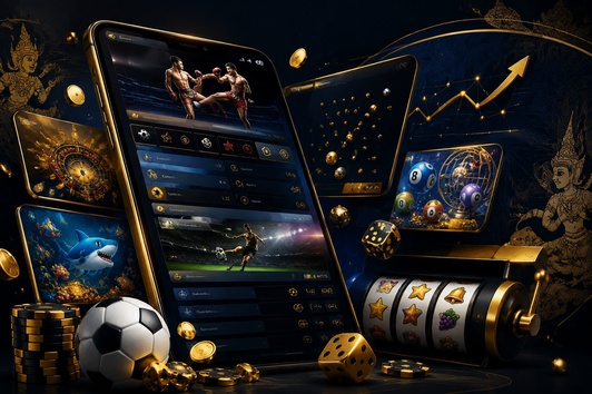alphaxgame