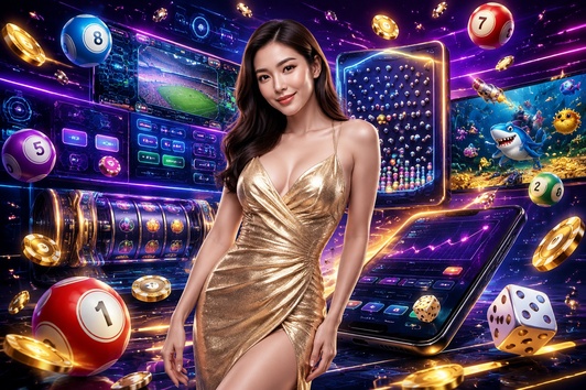 alphaxgame