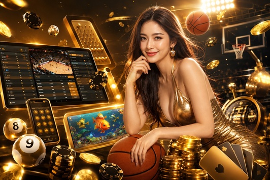 alphaxgame