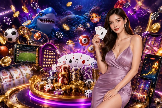 alphaxgame