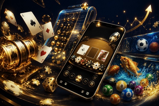alphaxgame