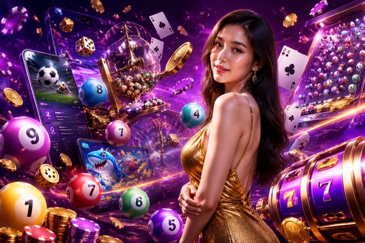 alphaxgame
