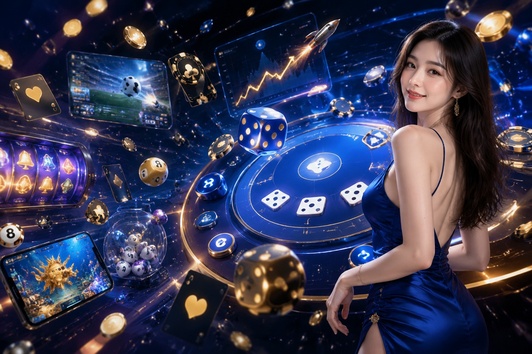alphaxgame
