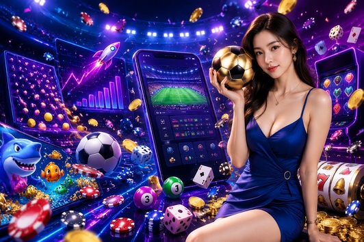 alphaxgame