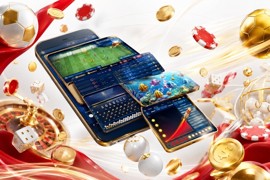 alphaxgame