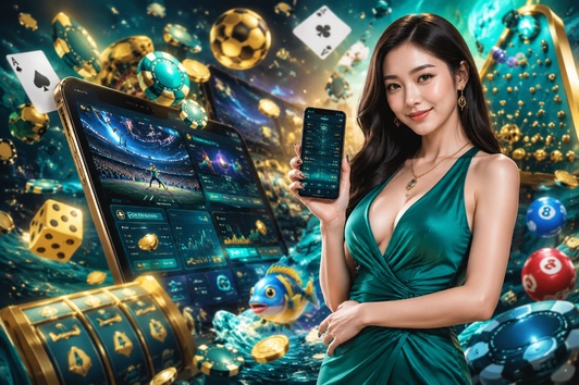 alphaxgame