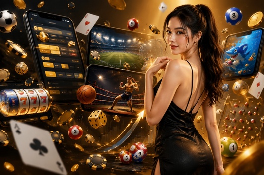 alphaxgame